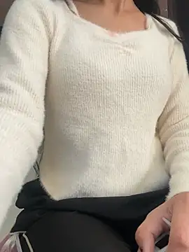 Modelbigbobs's cam snapshot