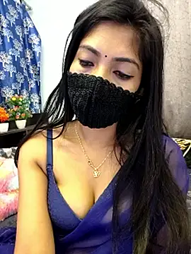 priya_26's cam snapshot