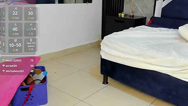 VanessaHard_as's cam snapshot