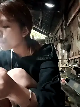 meomeo30's cam snapshot