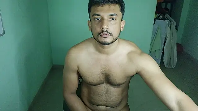 daringcutie's cam snapshot