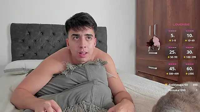 jordanmuskk live sex cam