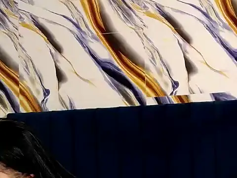 sophiivelvet's cam snapshot