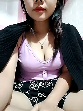 Ngocmai_lazdy's cam snapshot