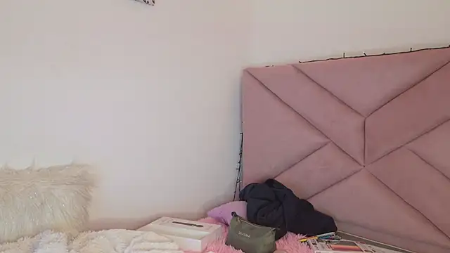 eva_sin18's cam snapshot