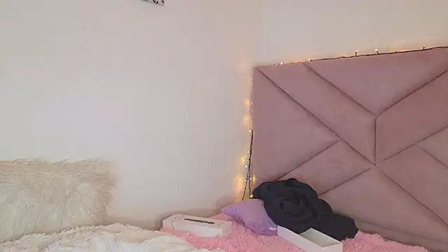 eva_sin18's cam snapshot