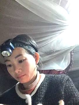 gio-thu's cam snapshot