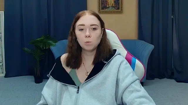 AddieOsler's cam snapshot