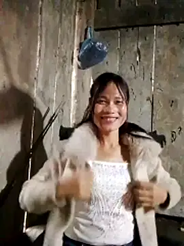 doggy-00's cam snapshot