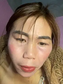 meganmeo's cam snapshot