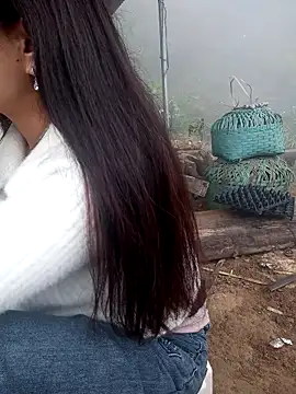 congchua977's cam snapshot