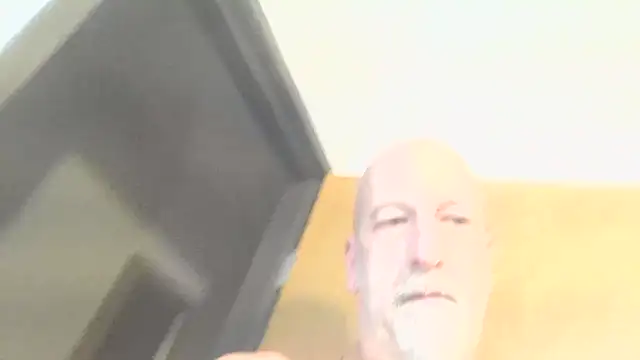 Yankeedave420 live sex cam