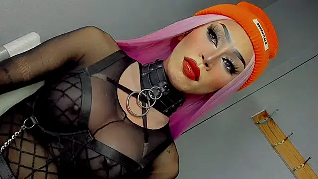 anitacruise live sex cam