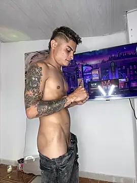 Mydreams69's cam snapshot