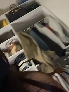 Noha-Sexy live sex cam