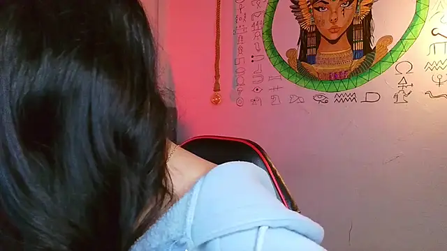 melissa__dolce's cam snapshot