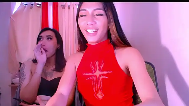 lil_cummer69's cam snapshot