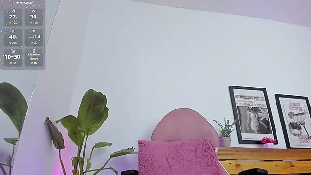 Alisson_Boobs_'s cam snapshot