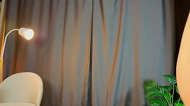 miragge_'s cam snapshot