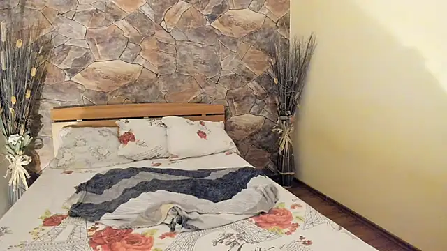 Rebeka2589's cam snapshot