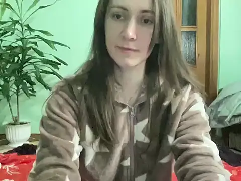 AngelTough20's cam snapshot