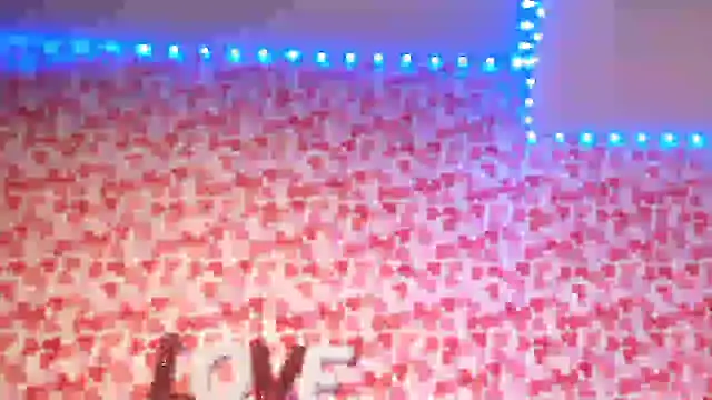 Synfulsymone9's cam snapshot