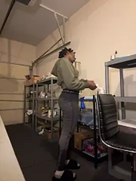 choclatepeaach's cam snapshot