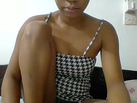 DADDYS_shuga's cam snapshot