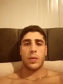 arenn1997's cam snapshot