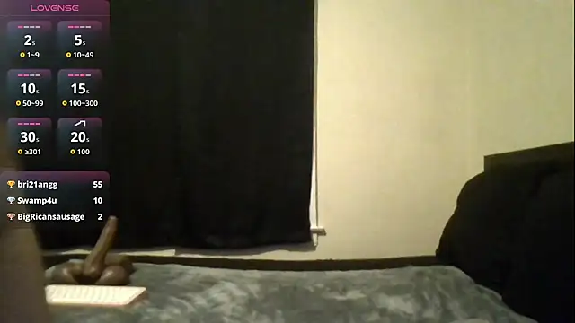 hintofhoneyy's cam snapshot