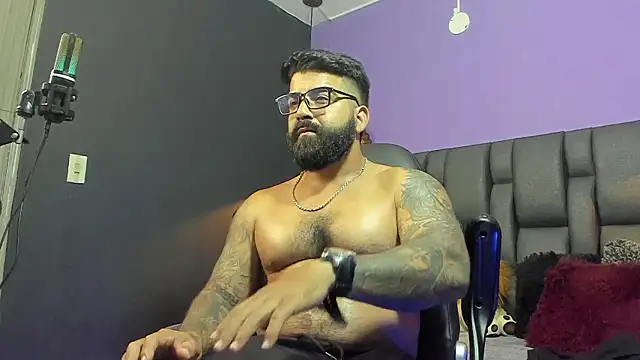 Lyon_vach's cam snapshot