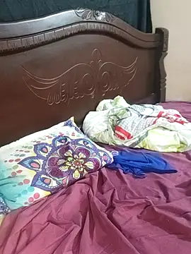 Alexsexygamer's cam snapshot