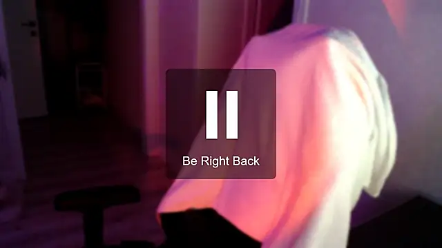 Max-Burn's cam snapshot