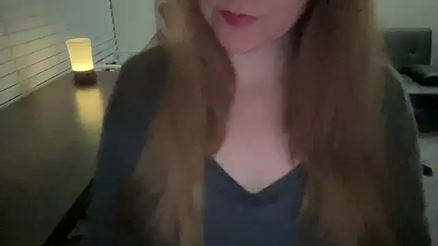 MollyJenson's cam snapshot