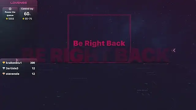 Sweetjammy live sex cam