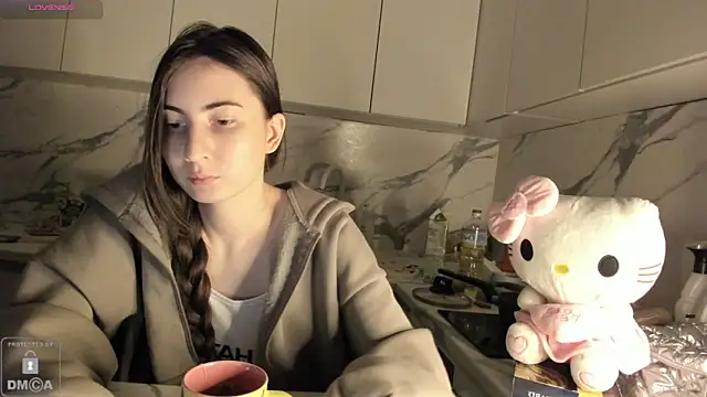 Ayesha_Thebestt's cam snapshot