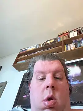 Stephanie1984's cam snapshot