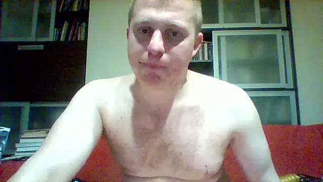 Matttthees's cam snapshot