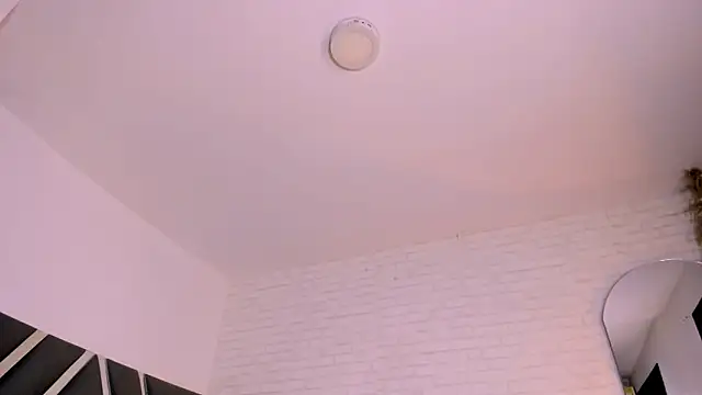 Zoe_dream_'s cam snapshot