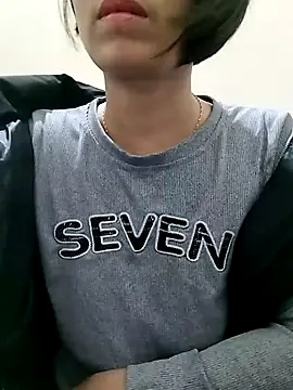 love_sexy090 live sex cam