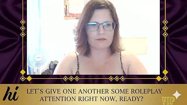 Domina_Tasselina_Goddess's cam snapshot