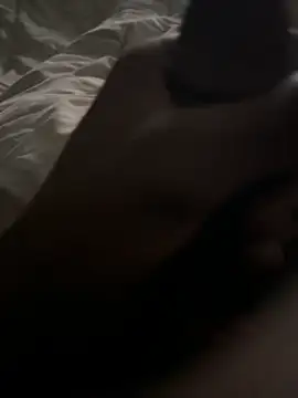 blablablackbi live sex cam