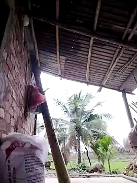 BigBoobs186's cam snapshot