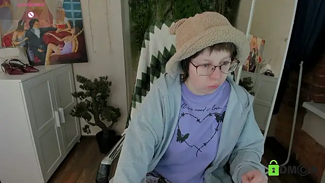 Melissa_Wells's cam snapshot