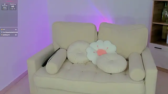 Massimo_Fiore live sex cam