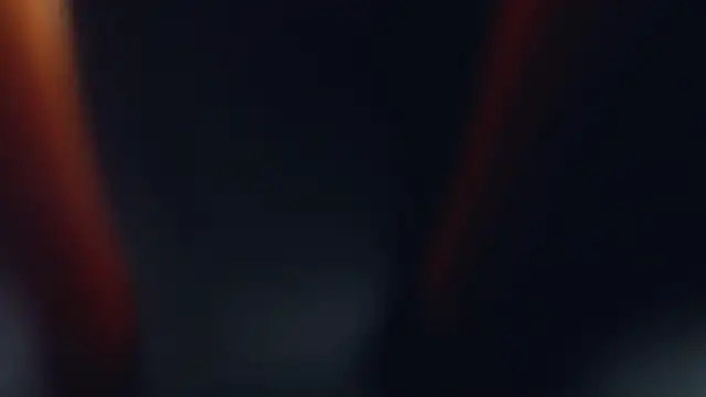 leylawinxxx's cam snapshot