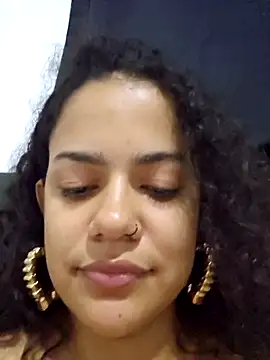 demonaughtyyy live sex cam