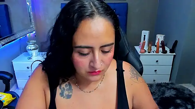 NikolPervertUnlimit live sex cam