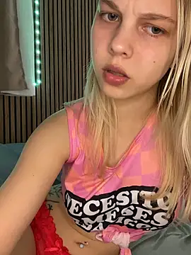 bellezza0 live sex cam