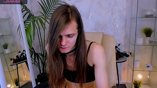 Will_Will_'s cam snapshot